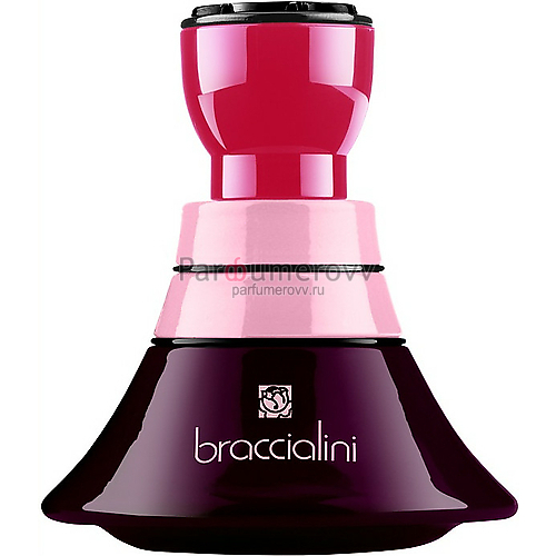BRACCIALINI PURPLE edp (w) 50ml TESTER BRACCIALINI PURPLE edp (w) 50ml TESTER