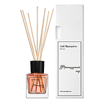 Lab Fragrance Французский Сад