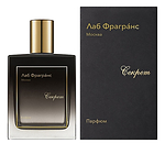 Lab Fragrance Секрет Lab Fragrance Секрет