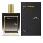Lab Fragrance Нюд Lab Fragrance Нюд