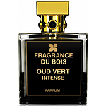 Fragrance Du Bois Oud Vert Intense