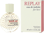 Replay For Her Replay For Her