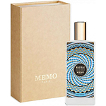 Memo Madurai Memo Madurai