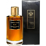 Mancera Tonka Cola Mancera Tonka Cola