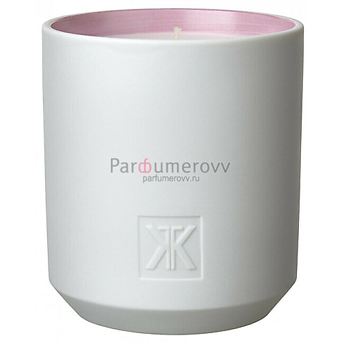 MAISON FRANCIS KURKDJIAN ANOUCHE 280gr свеча MAISON FRANCIS KURKDJIAN ANOUCHE 280gr свеча