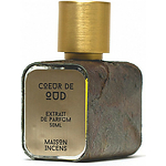 Maison Incens Coeur De Oud Maison Incens Coeur De Oud
