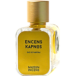 Maison Incens Encens Kapnos Maison Incens Encens Kapnos
