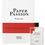 Escentric Molecules Paper Passion Escentric Molecules Paper Passion