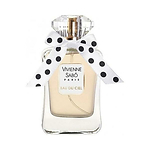 Vivienne Sabo Eau Du Ciel Vivienne Sabo Eau Du Ciel