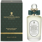 Penhaligons Highgrove Bouquet