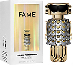 Paco Rabanne Fame