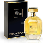 Roccobarocco Gold Queen