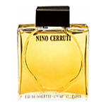 Cerruti Nino Pour Homme Cerruti Nino Pour Homme