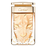 Cartier La Panthere Limited Edition 2021