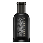 Hugo Boss Bottled Parfum Hugo Boss Bottled Parfum
