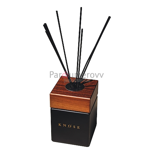 KNOSE FIKO 500ml diffuser KNOSE FIKO 500ml diffuser