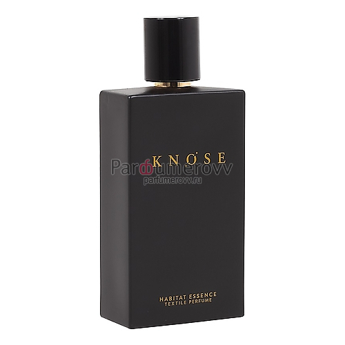 KNOSE SEE THE SEA 100ml аромат для ткани KNOSE SEE THE SEA 100ml аромат для ткани