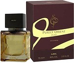 Ajmal Purely Orient Musc Ajmal Purely Orient Musc