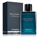 Boucheron Singulier