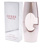 Guess Forever