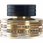 Linari Shades Of Leather Linari Shades Of Leather