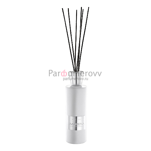 LINARI AMARENA 500ml diffuser LINARI AMARENA 500ml diffuser