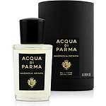 Acqua Di Parma Magnolia Infinita