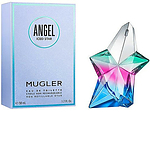 Thierry Mugler Angel Iced Star