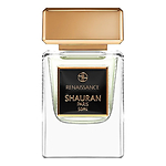 Shauran Renaissance Shauran Renaissance