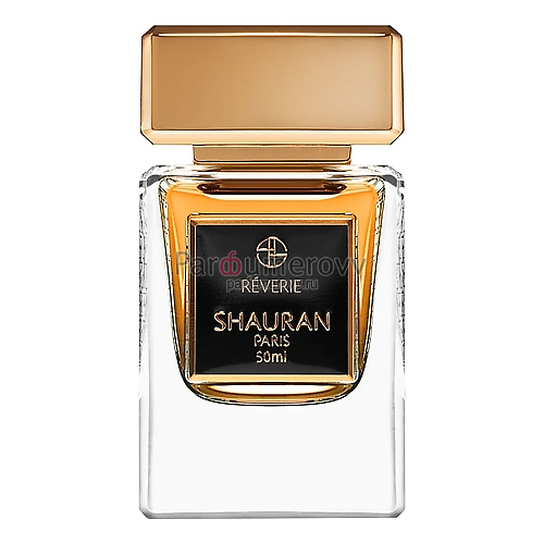 SHAURAN REVERIE edp 50ml 