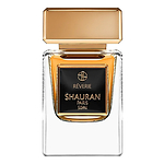 Shauran Reverie Shauran Reverie
