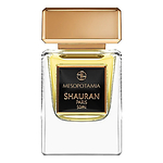 Shauran Mesopotamia Shauran Mesopotamia