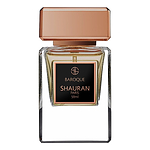 Shauran Baroque Shauran Baroque