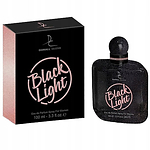 Dorall Collection Black Light