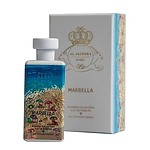 Al Jazeera Perfumes Marbella