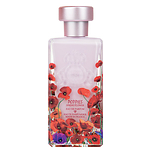 Al Jazeera Perfumes Poppies