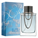 Armaf Elite Royal Blue Armaf Elite Royal Blue