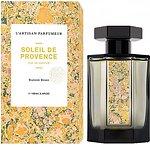 L'artisan Parfumeur Soleil De Provence