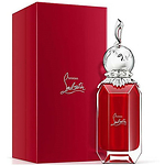 Christian Louboutin Loubirouge Christian Louboutin Loubirouge