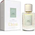 Chloe Atelier Des Fleurs Ylang Cananga