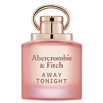 Abercrombie & Fitch Away Tonight Woman