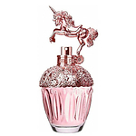 Anna Sui Fantasia Forever Anna Sui Fantasia Forever
