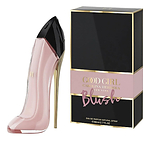 Carolina Herrera Good Girl Blush