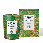 Acqua Di Parma Bosco