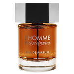 Ysl L'homme Eau De Parfum