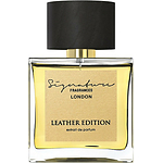 Signature Fragrances London Leather