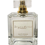 Signature Fragrances Fruity Fusion