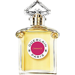 Guerlain Chamade 2021