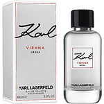 Karl Lagerfeld Vienna Opera Karl Lagerfeld Vienna Opera