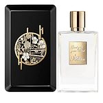 Kilian Good Girl Gone Bad Paradise Garden Limited Edition